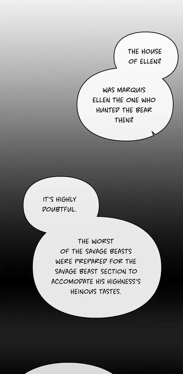 Villains Are Destined to Die Chapter 74 image 48_optimized